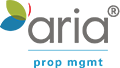 Company Logo Registered Trademark