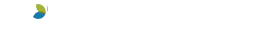 annet-signature-footer